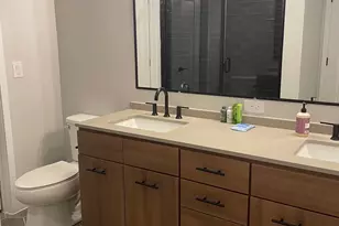 [Address not provided], Austin, TX 78745 - Photo 10