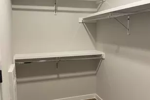 [Address not provided], Austin, TX 78745 - Photo 12