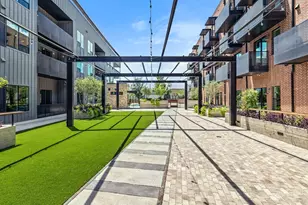 [Address not provided], Austin, TX 78745 - Photo 16