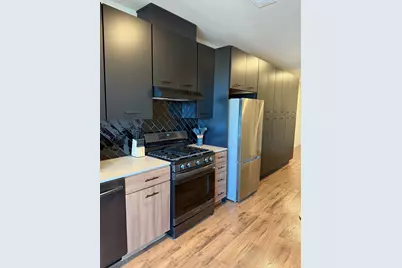 [Address not provided], Austin, TX 78745 - Photo 1