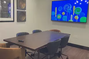 [Address not provided], Austin, TX 78745 - Photo 20