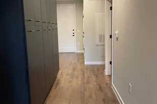 [Address not provided], Austin, TX 78745 - Photo 2