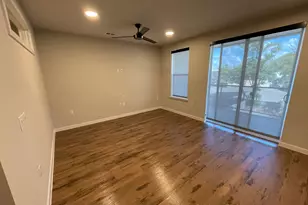 [Address not provided], Austin, TX 78745 - Photo 6