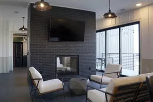 [Address not provided], Austin, TX 78745 - Photo 18