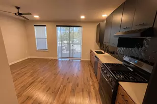 [Address not provided], Austin, TX 78745 - Photo 4
