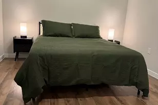 [Address not provided], Austin, TX 78745 - Photo 8