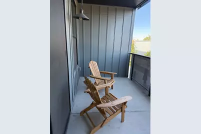 [Address not provided], Austin, TX 78745 - Photo 14