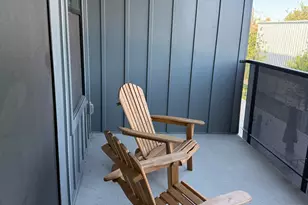 [Address not provided], Austin, TX 78745 - Photo 14