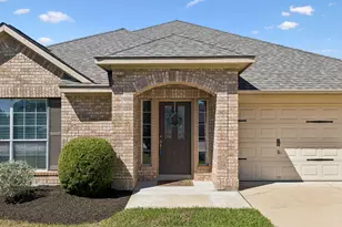 1703 Oakland Dr, Cedar Park, TX 78613 - Photo 10