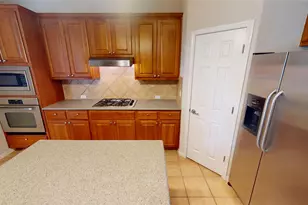 1703 Oakland Dr, Cedar Park, TX 78613 - Photo 16
