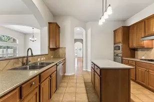 1703 Oakland Dr, Cedar Park, TX 78613 - Photo 12