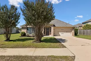 1703 Oakland Dr, Cedar Park, TX 78613 - Photo 1
