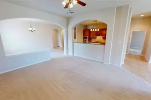 1703 Oakland Dr, Cedar Park, TX 78613 - Photo 20