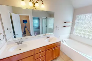 1703 Oakland Dr, Cedar Park, TX 78613 - Photo 6