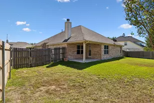 1703 Oakland Dr, Cedar Park, TX 78613 - Photo 36