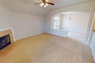 1703 Oakland Dr, Cedar Park, TX 78613 - Photo 18