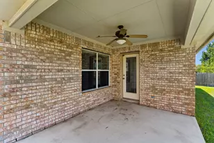 1703 Oakland Dr, Cedar Park, TX 78613 - Photo 34