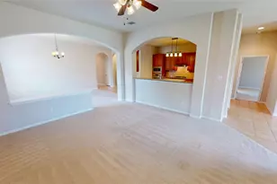 1703 Oakland Dr, Cedar Park, TX 78613 - Photo 20