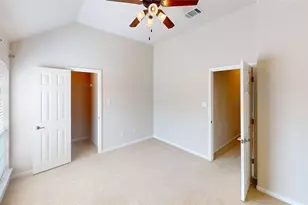 1703 Oakland Dr, Cedar Park, TX 78613 - Photo 32
