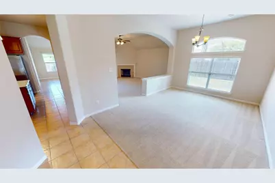 1703 Oakland Drive, Cedar Park, TX 78613 - Photo 22