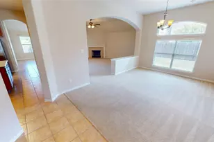 1703 Oakland Dr, Cedar Park, TX 78613 - Photo 22