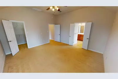 1703 Oakland Drive, Cedar Park, TX 78613 - Photo 26