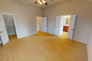 1703 Oakland Dr, Cedar Park, TX 78613 - Photo 26