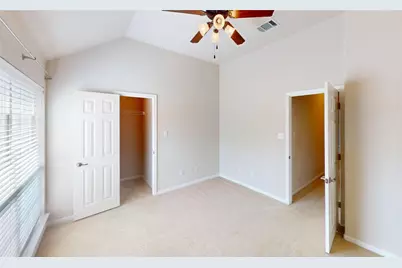 1703 Oakland Drive, Cedar Park, TX 78613 - Photo 32