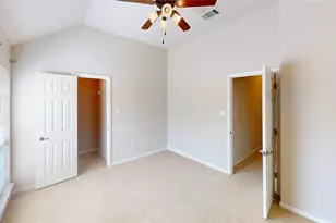 1703 Oakland Dr, Cedar Park, TX 78613 - Photo 32