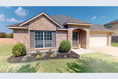 1703 Oakland Drive, Cedar Park, TX 78613 - Photo 10