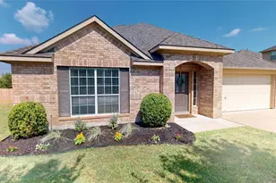 1703 Oakland Dr, Cedar Park, TX 78613 - Photo 10