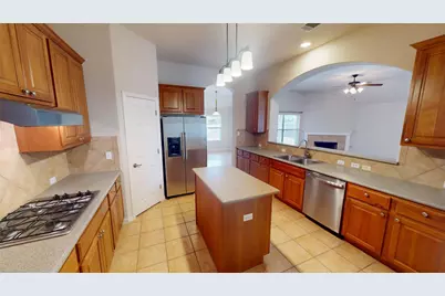 1703 Oakland Drive, Cedar Park, TX 78613 - Photo 12