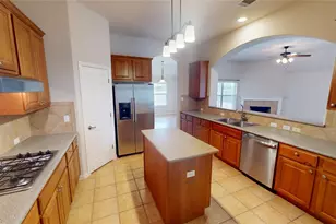 1703 Oakland Dr, Cedar Park, TX 78613 - Photo 12