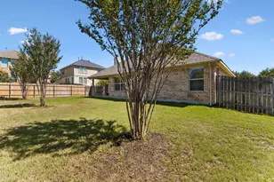 1703 Oakland Dr, Cedar Park, TX 78613 - Photo 6