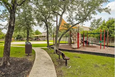 1703 Oakland Drive, Cedar Park, TX 78613 - Photo 38