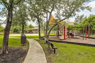 1703 Oakland Dr, Cedar Park, TX 78613 - Photo 38
