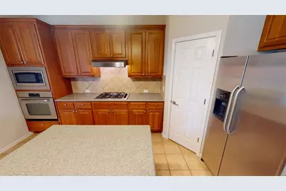 1703 Oakland Drive, Cedar Park, TX 78613 - Photo 16