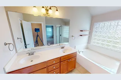 1703 Oakland Drive, Cedar Park, TX 78613 - Photo 6