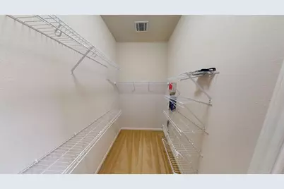 1703 Oakland Drive, Cedar Park, TX 78613 - Photo 28