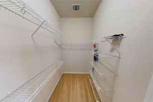 1703 Oakland Dr, Cedar Park, TX 78613 - Photo 28