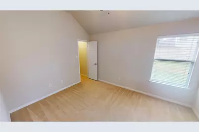 1703 Oakland Drive, Cedar Park, TX 78613 - Photo 34