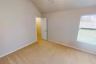 1703 Oakland Dr, Cedar Park, TX 78613 - Photo 34