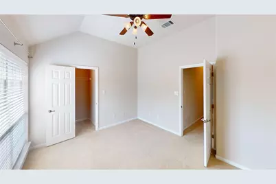 1703 Oakland Drive, Cedar Park, TX 78613 - Photo 32