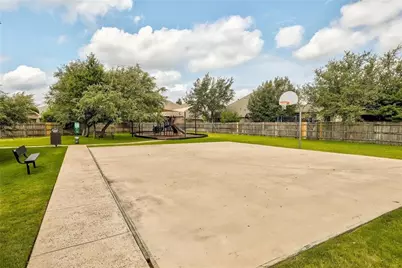 1703 Oakland Drive, Cedar Park, TX 78613 - Photo 40