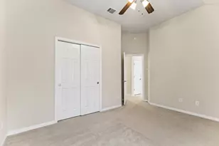 1703 Oakland Dr, Cedar Park, TX 78613 - Photo 28