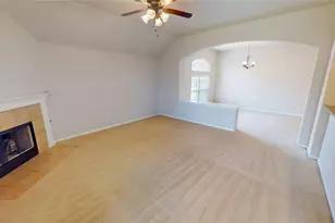 1703 Oakland Dr, Cedar Park, TX 78613 - Photo 18