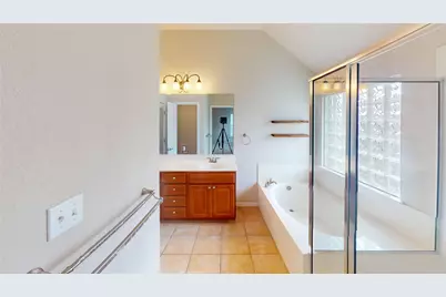 1703 Oakland Drive, Cedar Park, TX 78613 - Photo 30