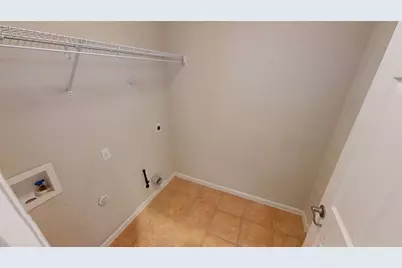 1703 Oakland Drive, Cedar Park, TX 78613 - Photo 36