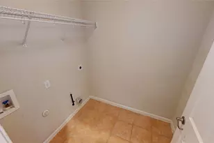 1703 Oakland Dr, Cedar Park, TX 78613 - Photo 36