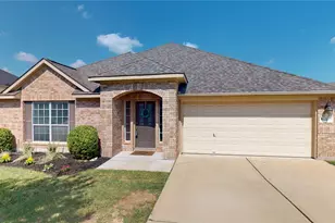 1703 Oakland Dr, Cedar Park, TX 78613 - Photo 1